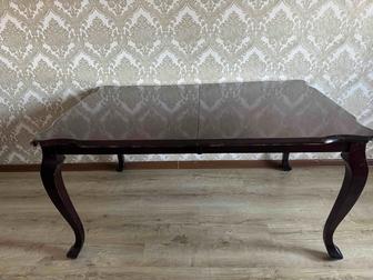 Продам стол