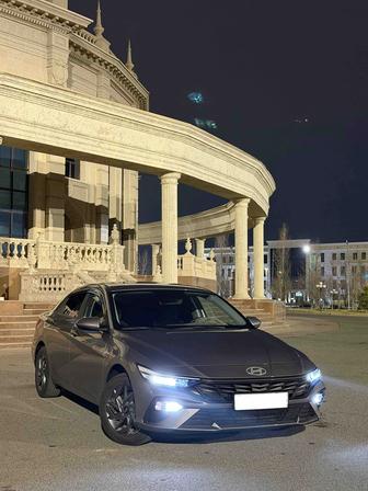 Авто прокат аренда без водителя