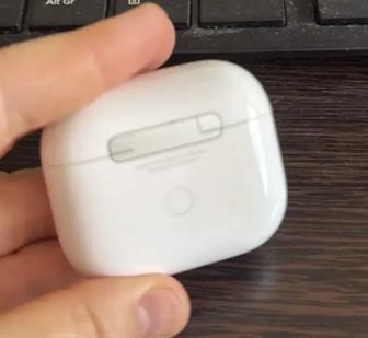 Airpods 3