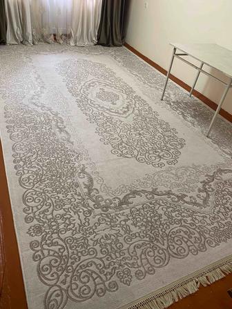 Ковер 2х5