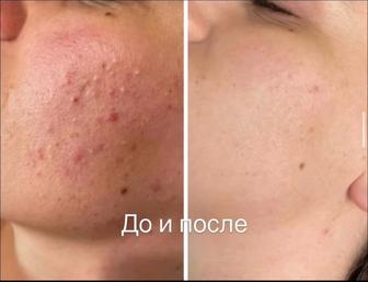 Услуги косметолога по самым выгодным ценам