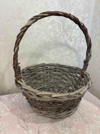 Продам корзинки