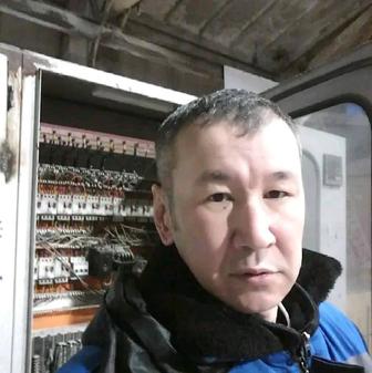 Ремонт квартир