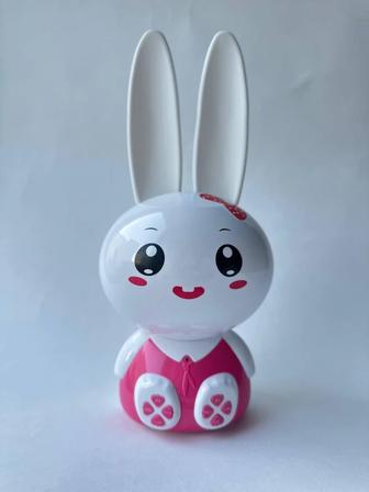 Продам интерактивную игрушку Ақылды қоян