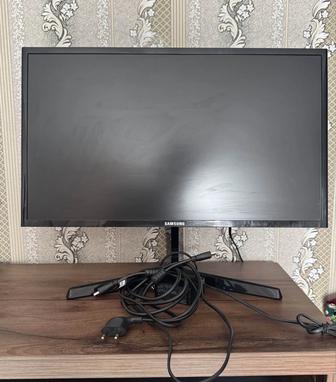 Монитор Samsung 24