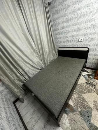 Продается кровать