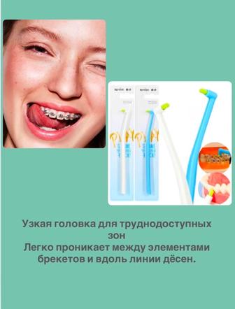 Карточка (Инфографика) Wildberries / Ozon