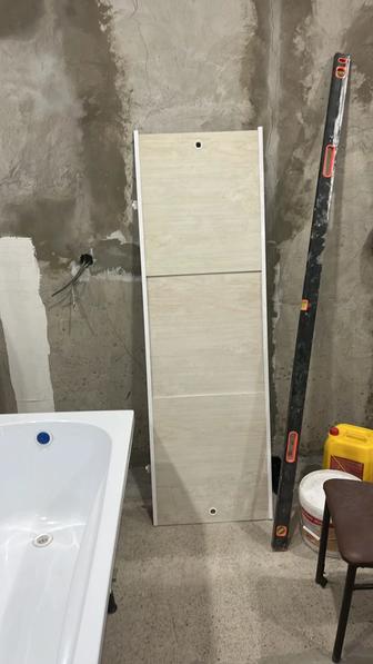 Продам ванную стекловолокно