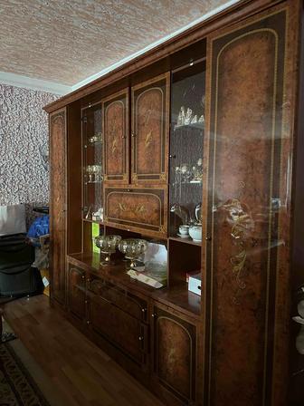 Горка заводская Шатура