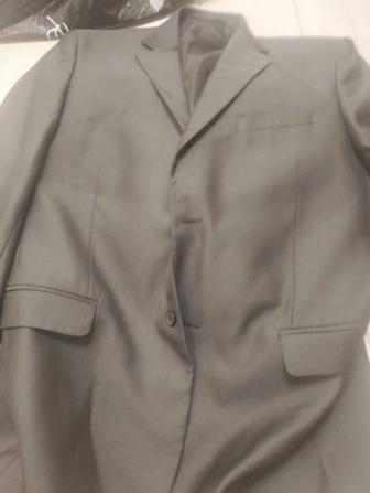 Мужской костюм Marco corvaly