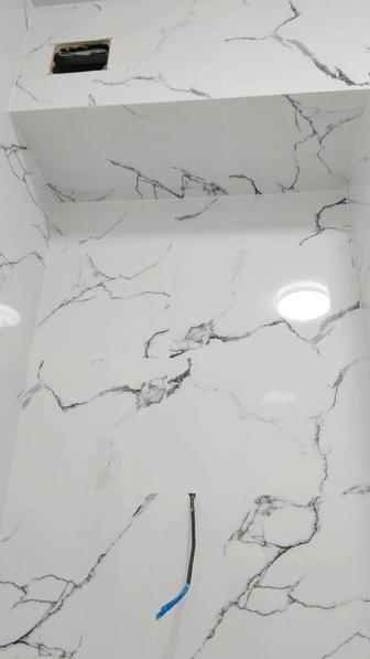 Ремонт квартир офисов магазинов помещения