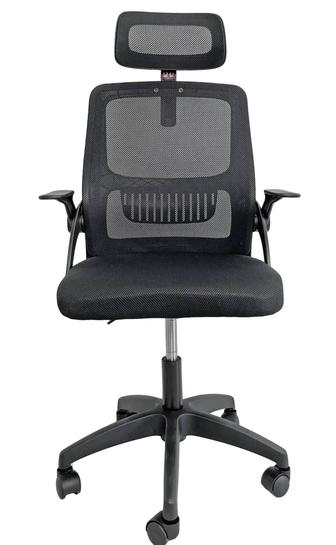 Продается офисное кресло в отличном состоянии, не использовалась