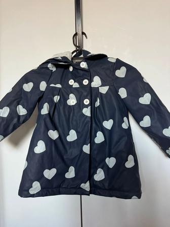 Куртка Orchestra