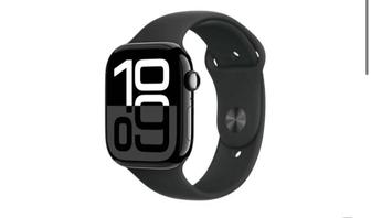 Продам Apple Watch 10 series