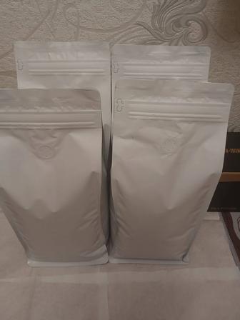 Кофейные зерна