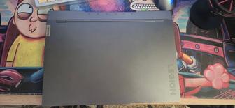 Продам ноутбук Lenovo Legion 5 15ARH7H