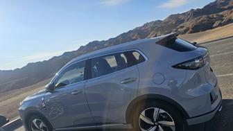 Трансфер в горы Алматы и Алматинской области