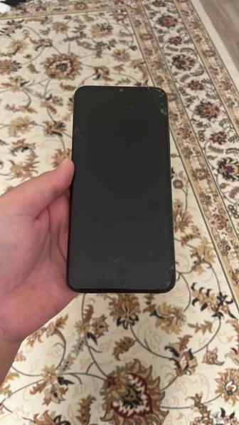 Продам телефон OPPO