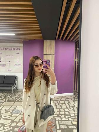 Няня у себя на дому