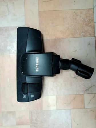 Щетка для пылесоса Samsung