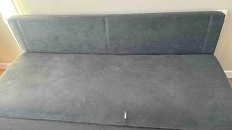 Продам тахту