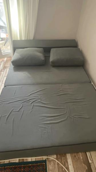 Продам диван