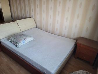 Мебель шкафы, столы, диван, кресла, кухонный гарнитур и тд.