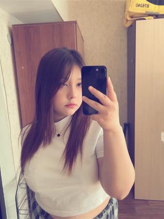Учитель-преподаватель