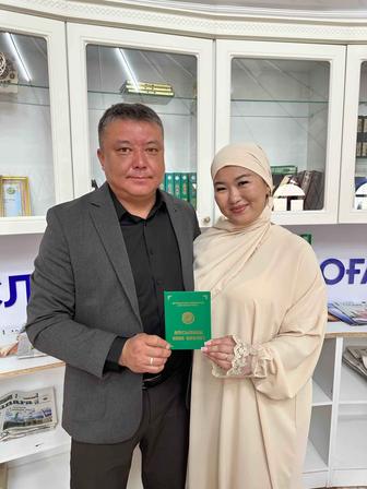 продать платье