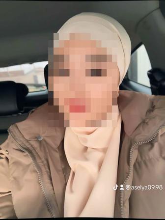 продать платье