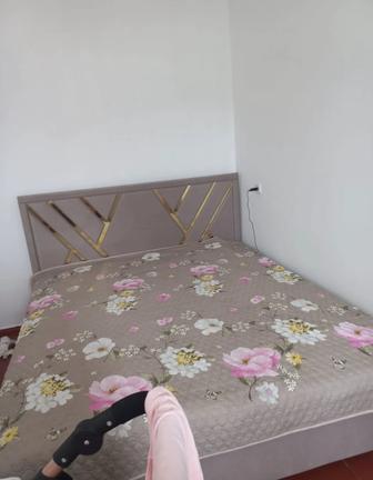 Продается кровать