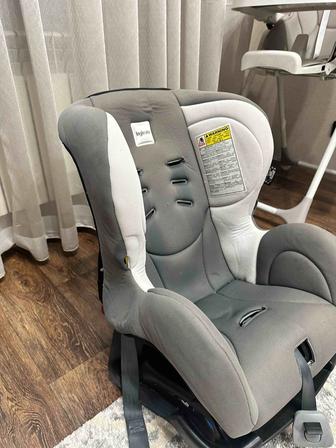 Продам авто кресло