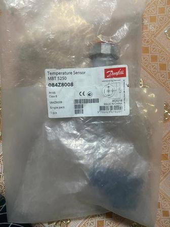 Поплавковый сигнализатор/переключатель уровня