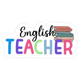 Репетитор английского языка