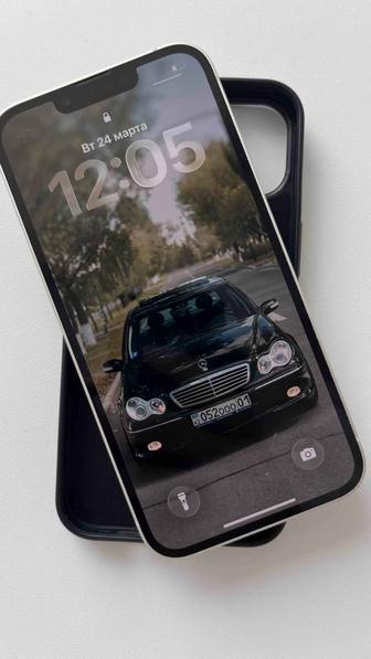 Айфон 13 Идеал