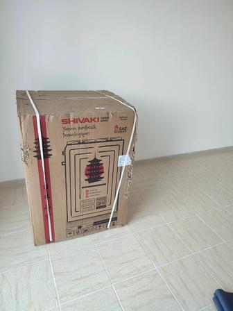 Продается газовая плита и телевизор