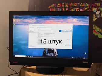 Моноблок Lenovo