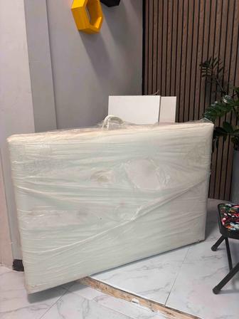 Продам кушетку