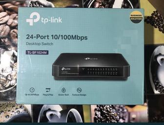 TP -link