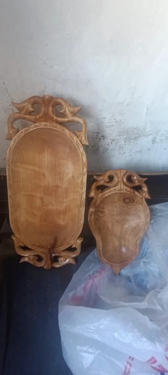 Продам Астау