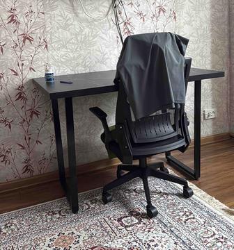 Продам стол