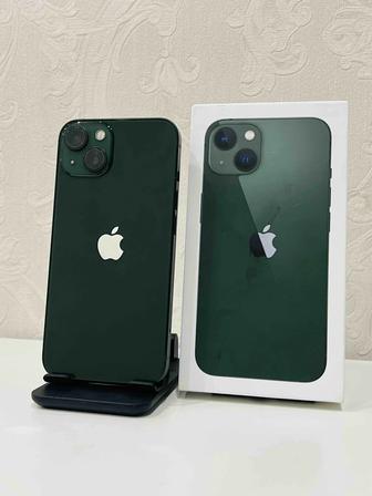 Айфон 13 128/89%