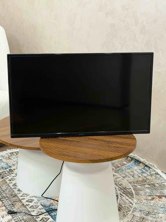Продам телевизор