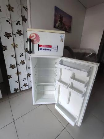 Продается холодильник в хорошем состоянии