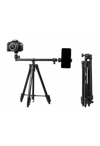Напольный штатив Jmary KP-2207