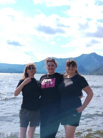 Ремонт квартир