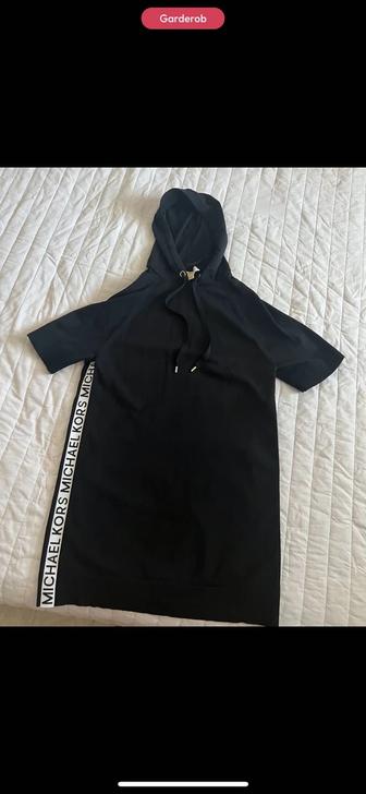 платье/туника Micheal Kors