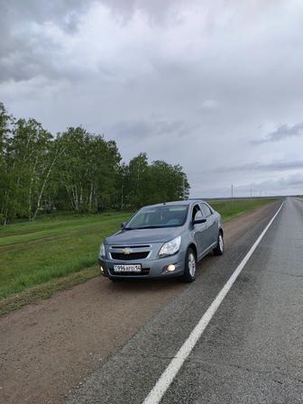 Пассажирские перевозки Павлодар - Омск - Павлодар.