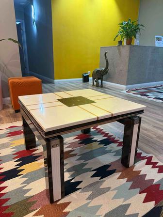 Журнальный стол