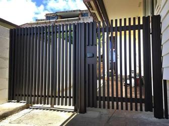 Заборы,навесы,ворота_консольные, расчёт по размерам и фото,сварочные работы